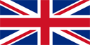 language_flag