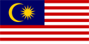 language_flag