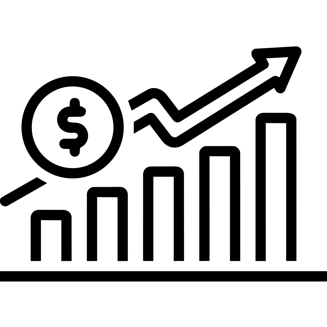 economical_factor
