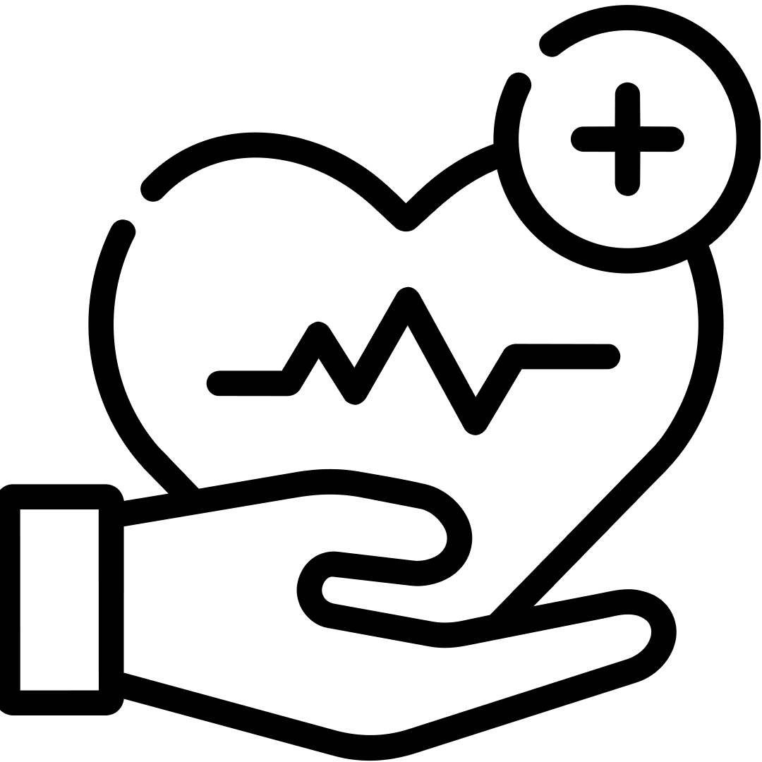 health_factor