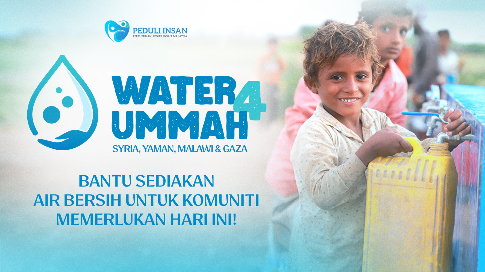 water4ummah 1
