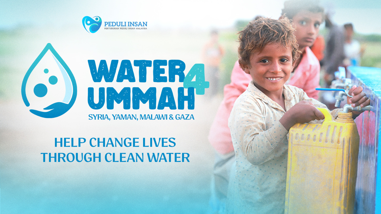 water4ummah 1