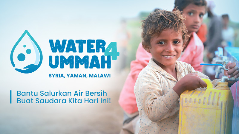 water4ummah(1)